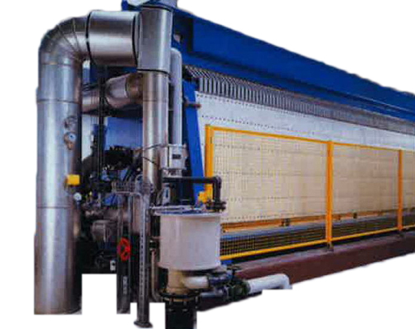 ユーロテック-ロールフィット