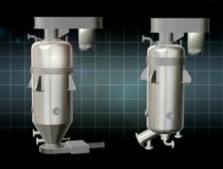 IHI-リーフフィルター