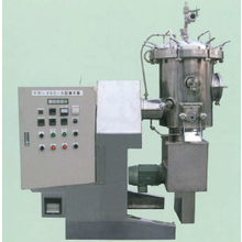 新栄機械製作所-FR DRYER