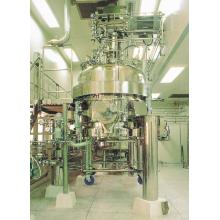 日鉄ステンレス加工　WDフィルター