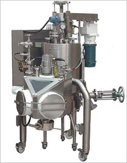 奈良機械製作所-フィルタードライヤー